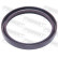 Seal, drive shaft