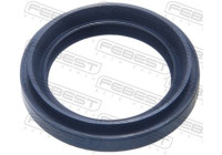 Seal, drive shaft