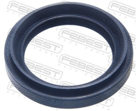 Seal, drive shaft