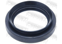 Seal, drive shaft