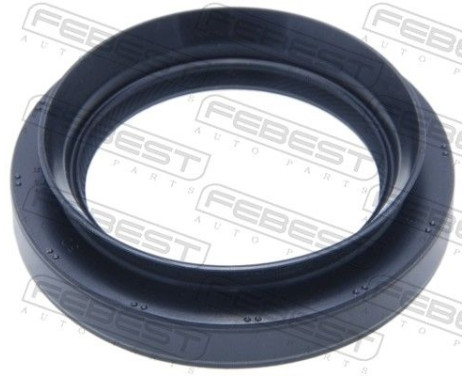 Seal, drive shaft