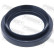 Seal, drive shaft