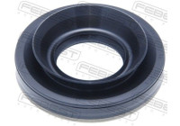 Seal, drive shaft