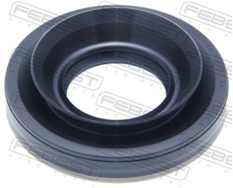 Seal, drive shaft
