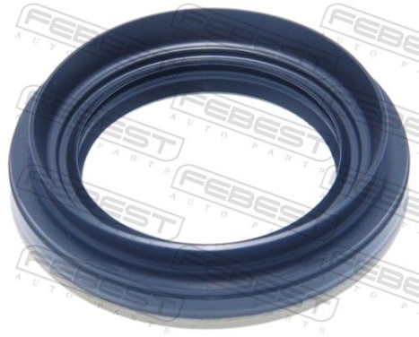 Seal, drive shaft