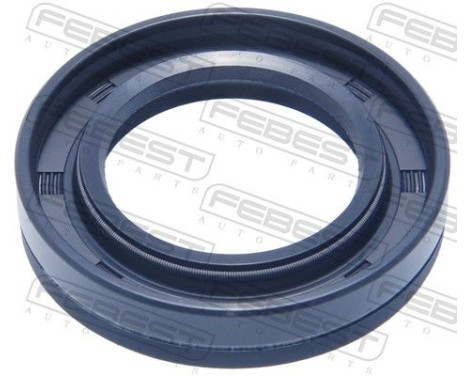 Seal, drive shaft