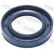 Seal, drive shaft