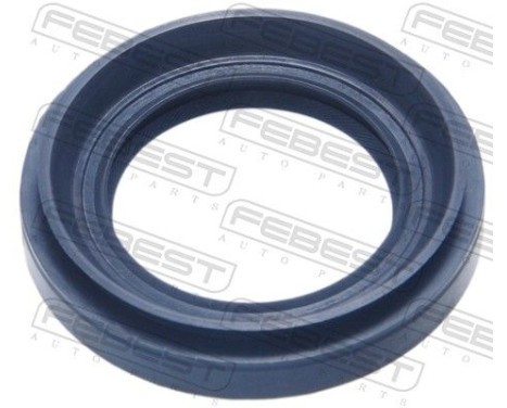 Seal, drive shaft
