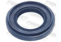 Seal, drive shaft