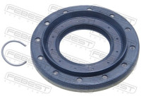 Seal, drive shaft
