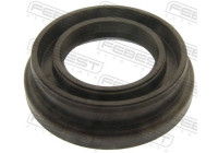 Seal, drive shaft