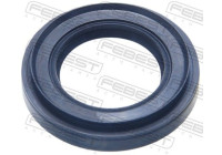 Seal, drive shaft