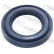 Seal, drive shaft