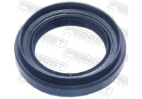 Seal, drive shaft