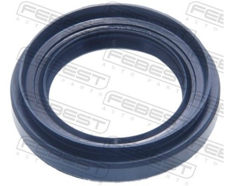 Seal, drive shaft