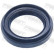 Seal, drive shaft