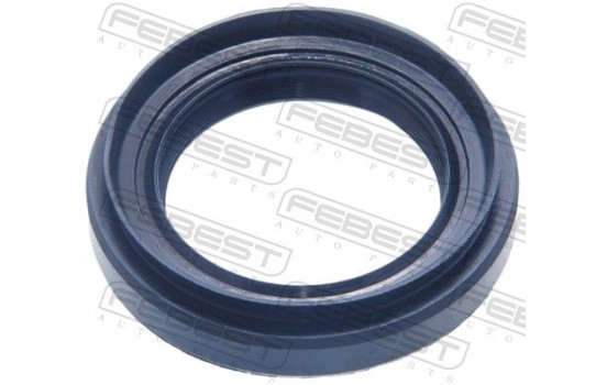 Seal, drive shaft