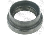 Seal, drive shaft