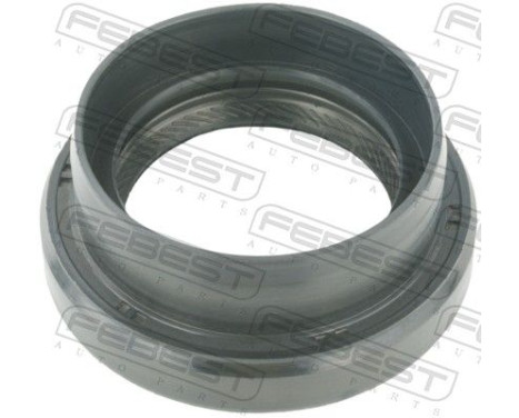 Seal, drive shaft