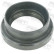 Seal, drive shaft