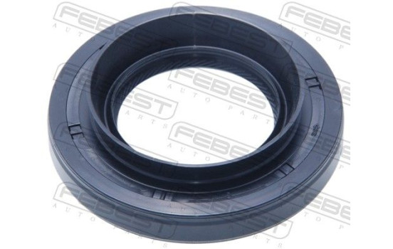 Seal, drive shaft