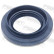 Seal, drive shaft