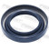 Seal, drive shaft