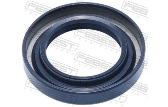 Seal, drive shaft