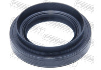 Seal, drive shaft