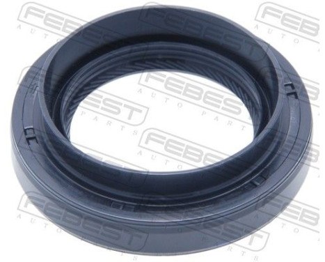 Seal, drive shaft