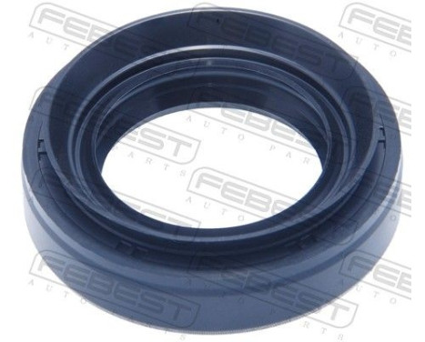 Seal, drive shaft