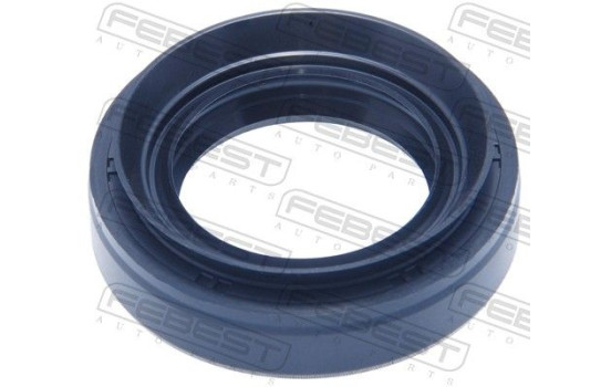 Seal, drive shaft