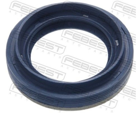 Seal, drive shaft