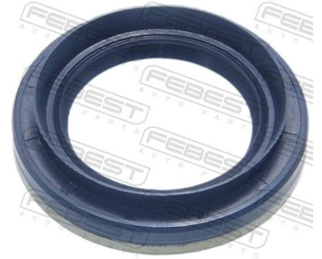 Seal, drive shaft