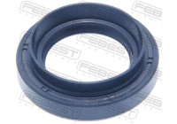 Seal, drive shaft