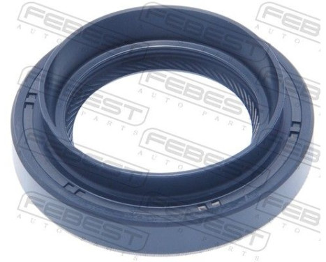 Seal, drive shaft