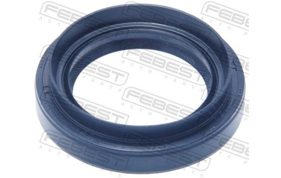 Seal, drive shaft