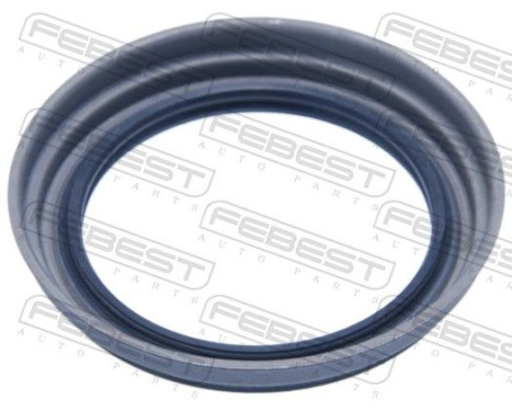 Seal, drive shaft