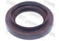 Seal, drive shaft