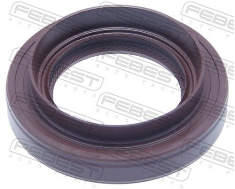 Seal, drive shaft