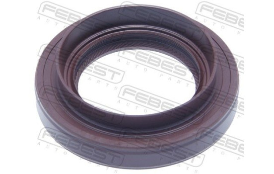 Seal, drive shaft