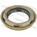 Seal, drive shaft, Thumbnail 2