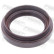 Seal, drive shaft