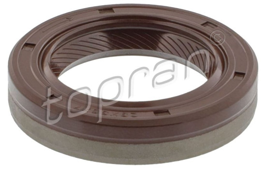 Seal, drive shaft