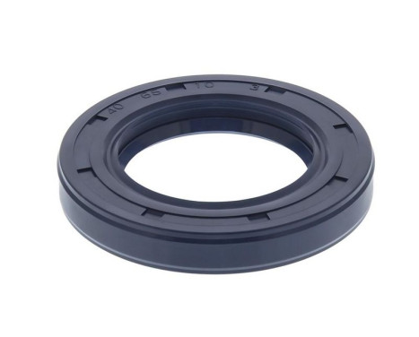 Seal, drive shaft
