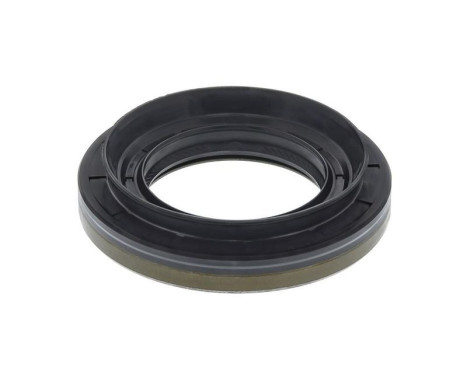Seal, drive shaft