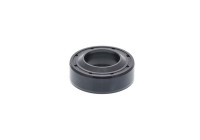Seal, drive shaft