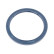 Seal ring, ball joint bearing, Thumbnail 3