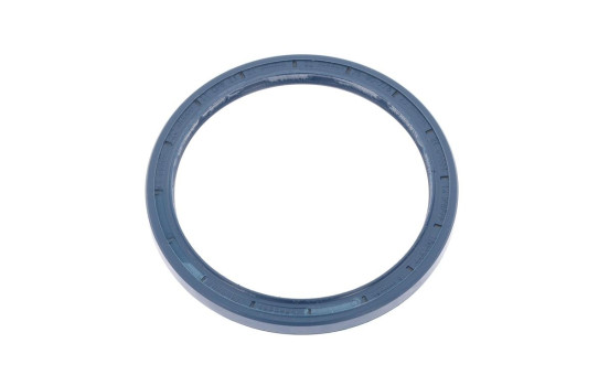 Seal ring, ball joint bearing, Image 3
