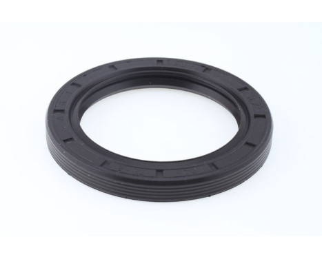 Seal ring, drive shaft (oil pump), Image 2